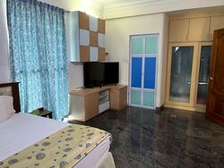 Fuyong Estate (D23), Detached #593277501